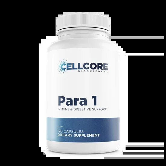Para 1
