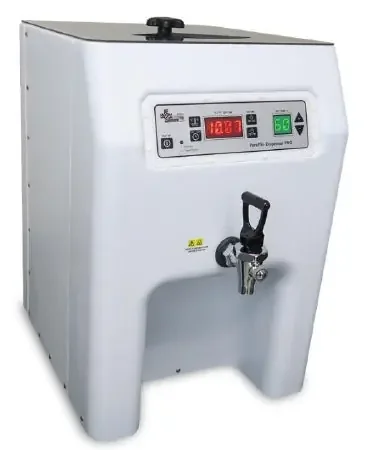 Paraffin Dispenser PRO – Paraffin Dispenser – PDP-120