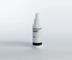 ParaPel – Paraffin Repellent Alcohol Based Pump Spray Liquid 4 oz. Bottle Scented NonSterile – 22010277