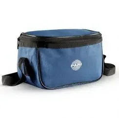 Pari – Carrying Case 12 X 12 X 13 – 047F3000