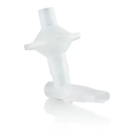 Pari – Filter / Valve Set – 041F05