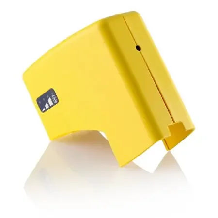 Pari – Nebulizer Li-Ion Battery – 047F0020