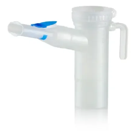 PARI LC PLUS – Nebulizer Set Cup – 022F81-VP