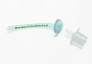 Parker – Nasopharyngeal Airway 20 Fr. – H-NPA-20-10