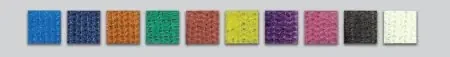 Parker Cast – Cast Tape 3 Inch X 12 Foot Fiberglass Red – CT3RD