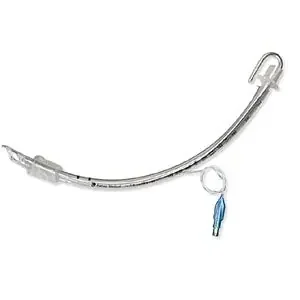 Parker Flex-Tip – Endotracheal Tube Cuffed 7 mm – ITHPFST70