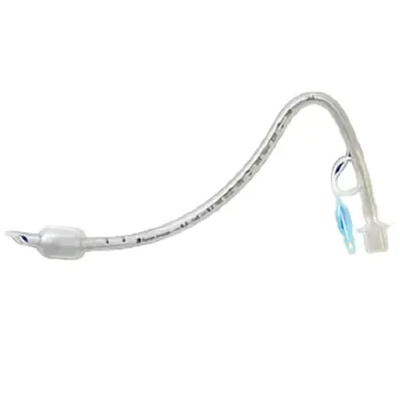 Parker Flex-Tip – Tracheal Tube 4.5 mm – ITHPFNC45