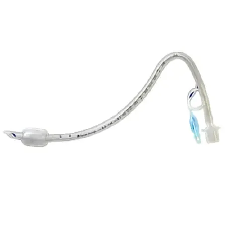 Parker Flex-Tip – Tracheal Tube 6.5 mm – ITHPFNC65