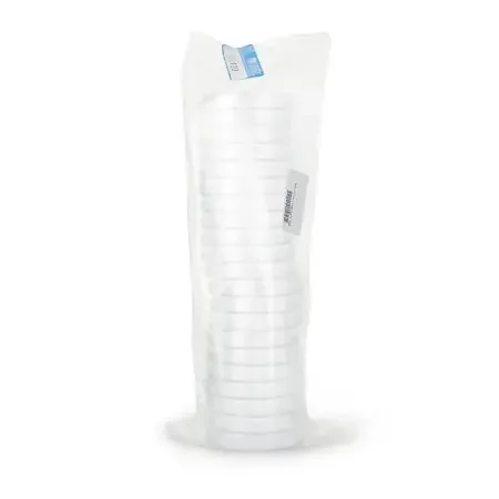 Parter Medical Products – Petri Dish Polystyrene – 330120