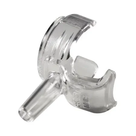 Passy-Muir PMA – Adapter – PMA2000