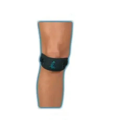 Patellavator – Knee Brace 2X-Large Pull-On Left or Right Knee – 223627