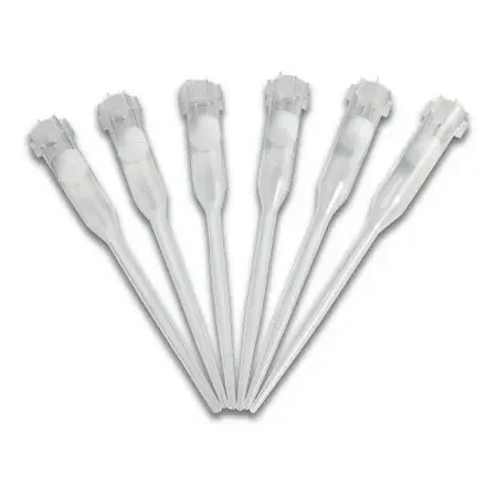 Pathfast – Replacement Tip For Cardiac Biomarker Analyzer – 300936
