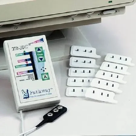 Pathway – Electrotherapy Electrode For EMG Units – 920061