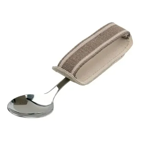 Patterson Medical Supply – ADL Utensil Holder 3 Inch MCP Width – 1487