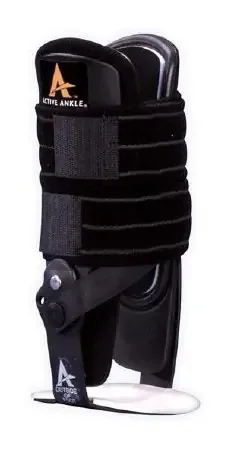 Patterson Medical Supply – Ankle Brace Medium – MPP230