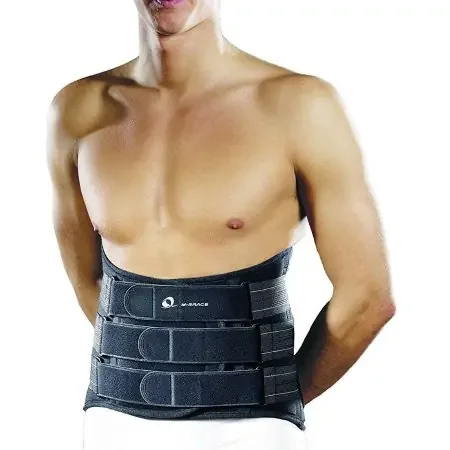 Patterson Medical Supply – Back Brace Large Adult – 081542331