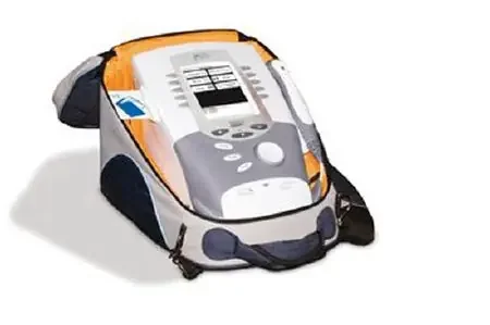Patterson Medical Supply – Carrying Bag – 554351