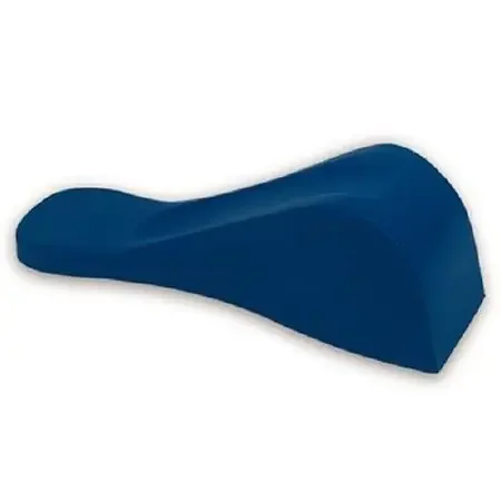 Patterson Medical Supply – Elevating Arm Support – 646301