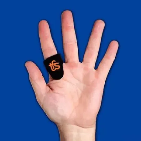 Patterson Medical Supply – Finger Protector Large Finger – 562868