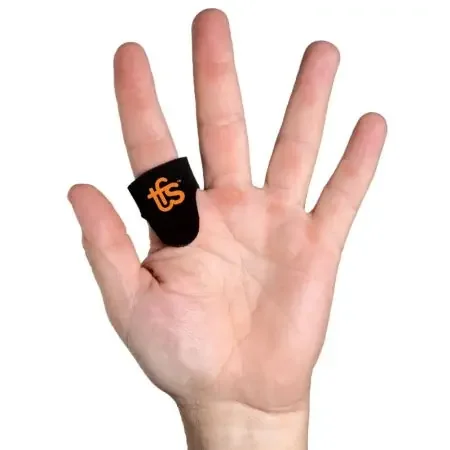 Patterson Medical Supply – Finger Protector X-Large Finger – 562869