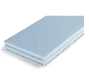 Patterson Medical Supply – Foam Kit Foam – 61894