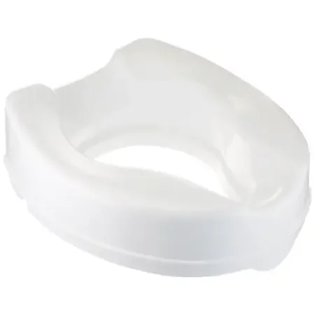 Patterson Medical Supply – Foot Support For Wheelchair – 552495