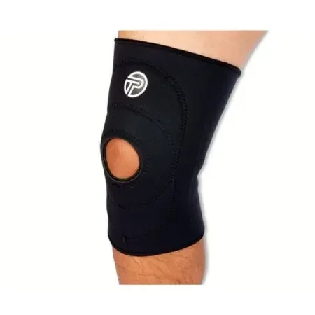 Patterson Medical Supply – Knee Sleeve Medium Left or Right Knee – 56098302