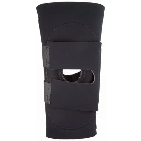 Patterson Medical Supply – Knee Support Medium Left or Right Knee – 55476003