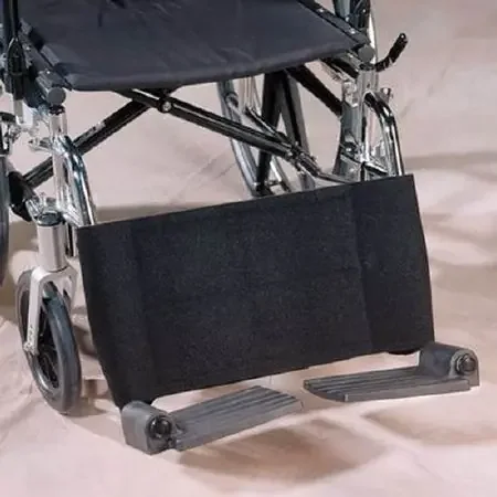 Patterson Medical Supply – Leg Strap For 16, 18, 20 Inch Width Wheelchair – A748311