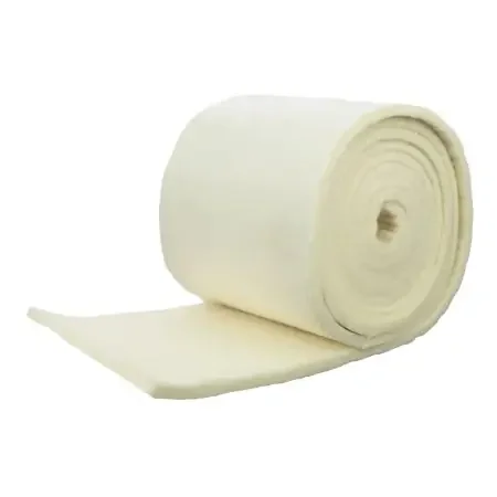 Patterson Medical Supply – Orthopedic Felt Roll Adhesive 5-1/2 Inch X 2-1/2 Yard Cotton / Polyester NonSterile – 746302