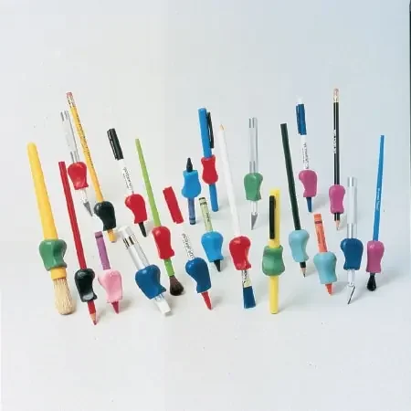 Patterson Medical Supply – Pen / Pencil Grip – 402601