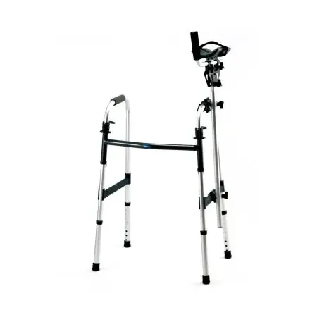 Patterson Medical Supply – Platform Attachment – 1705