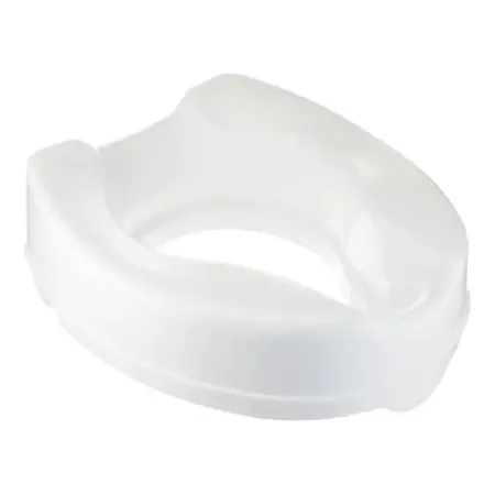 Patterson Medical Supply – Replacement Bracket – 081632025