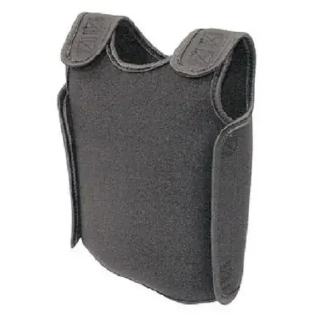 Patterson Medical Supply – Sensory Cuff 5 X 14 Inch, Medium – 565132