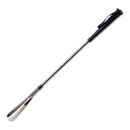 Patterson Medical Supply – Shoehorn 23-1/2 Inch Length – 2070