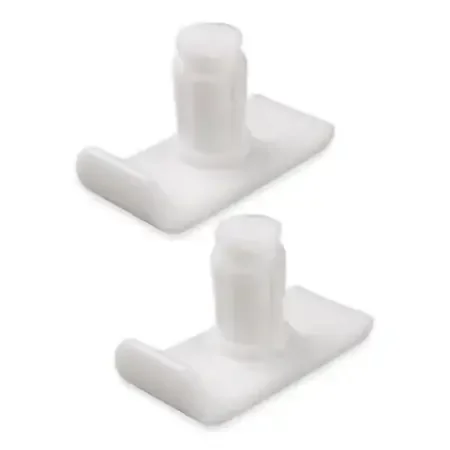 Patterson Medical Supply – Ski Glide – A700224