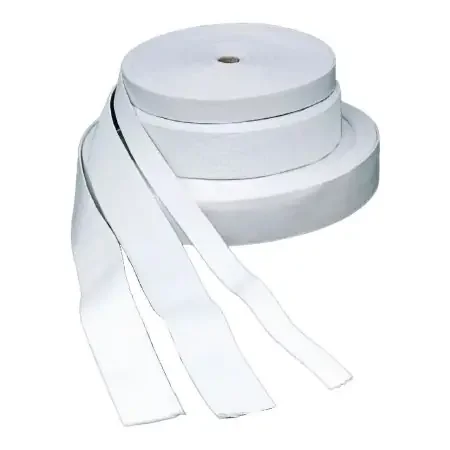 Patterson Medical Supply – Sling Webbing 2 Inch X 25 Yard White – 73320125