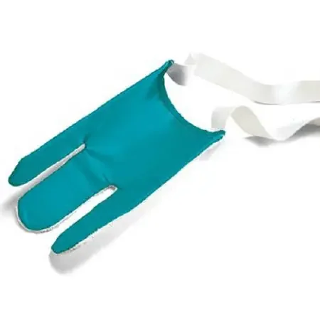 Patterson Medical Supply – Sock / Stocking Aid 28-1/2 Inch Handle Length / 7-1/4 Inch Width – 555398