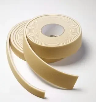 Patterson Medical Supply – Softstrap Strapping 2 Inch X 10 Yards – 081515253