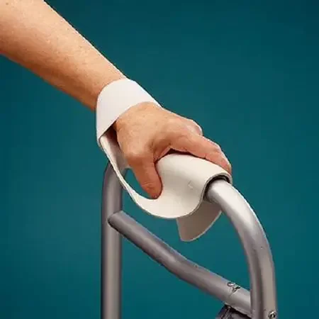 Patterson Medical Supply – Walker Splint – A7671