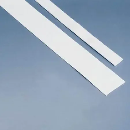 Patterson Medical Supply – Webbing 1 Inch X 25 Yard White – A5143