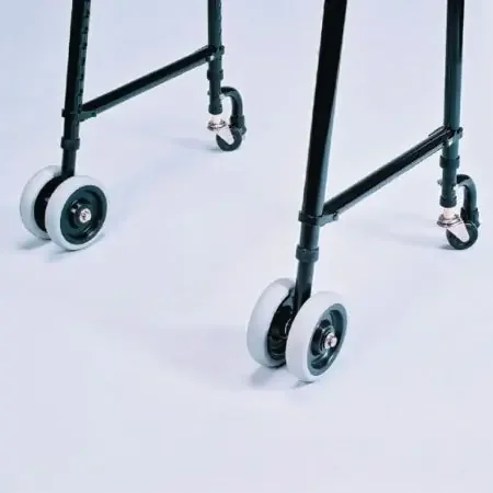 Patterson Medical Supply – Wheel – 926989