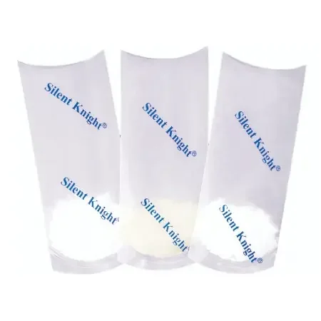 PC Pouch – Pill Crusher Pouch – G600