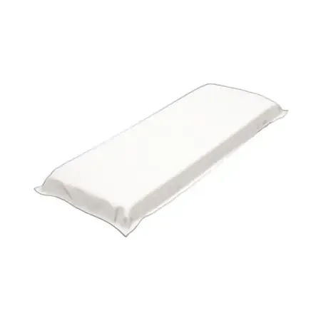 PDC – I.V. Armboard Rigid 2 X 6 Inch Infant – 45010-11-MPF