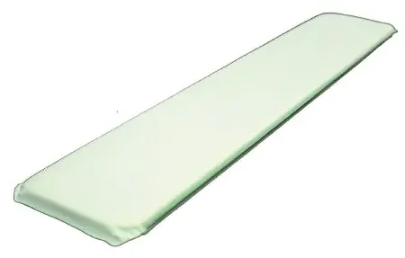 PDC – I.V. Armboard Rigid 3-1/2 X 18 Inch Adult – 45001-15-MPN