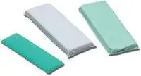 PDC – I.V. Armboard Rigid 3 X 9 Inch Adult – 45004-11-MPG