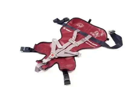 Pedi-Mate – Restraint System Standard 10 to 100 lbs. Weight Capacity – 0314115