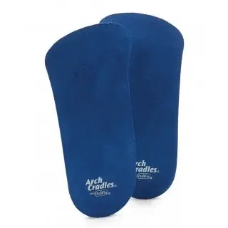 Pedifix – Arch Support 2X-Large Male 13 to 14 – P182-XXL