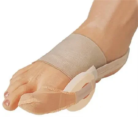 PediFix – Bunion Splint Pedifix Large Right Foot – 6022A-LR