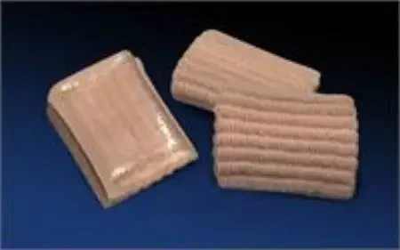 PediFix – Corn Protector Large / X-Large Without Closure Left or Right Foot – 1001